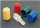 APM HEXSEAL 1813/22 G1 C