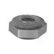 APM HEXSEAL N9030 X 1/4