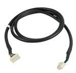 Sensor Cables / Actuator Cables StepSERVO Motor Feedback Cable, 3m
