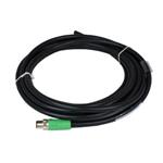 3004-290-5M