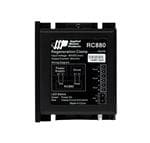 RC880