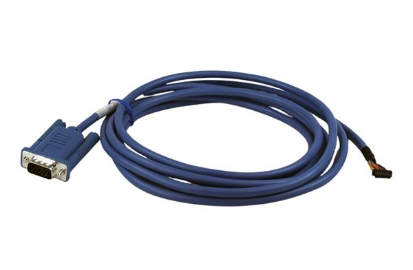 3004-195-10 3004-195-10