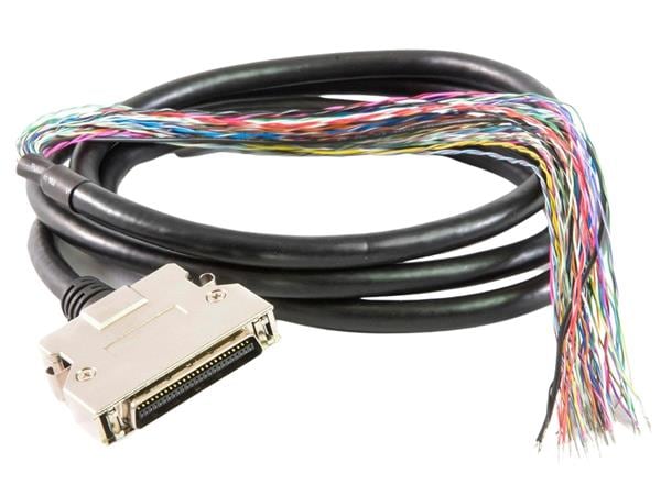 3004-327-2M