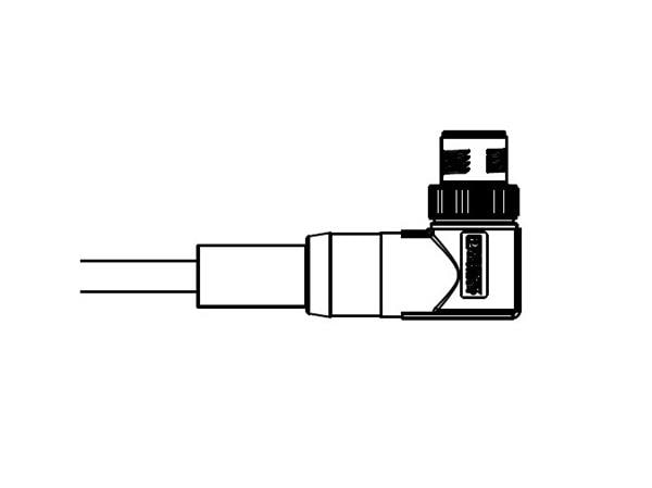 3004-333-3M 3004-333-3M