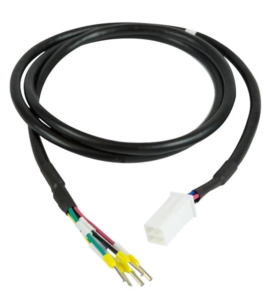 3004-336-10M 3004-336-10M