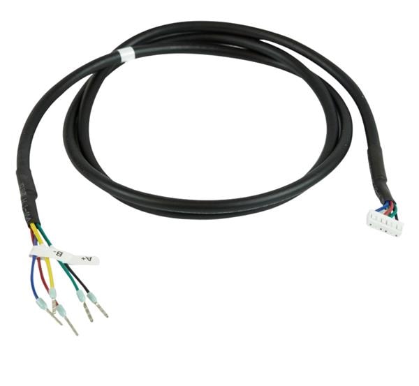 3004-337-10M 3004-337-10M