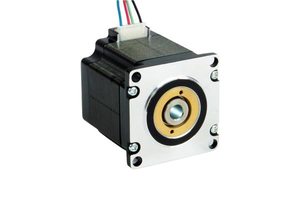 HH23-101