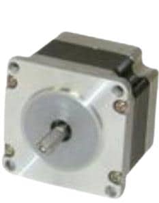 HT23-549D