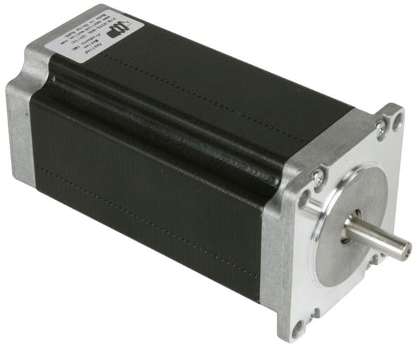 HT23-603D-ZAA