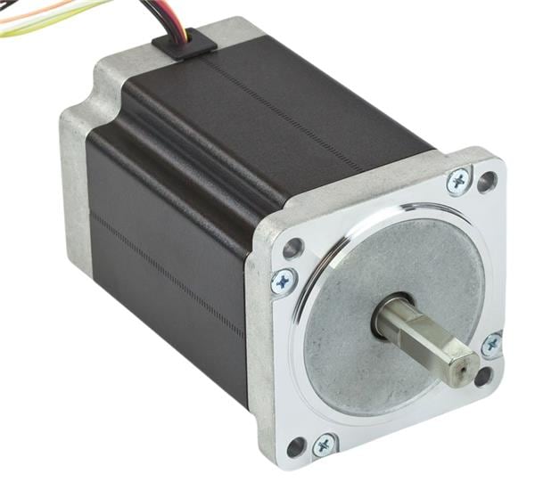 HT34-506