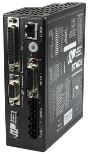 STAC5-IP-E120