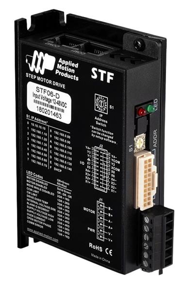 STF06-R