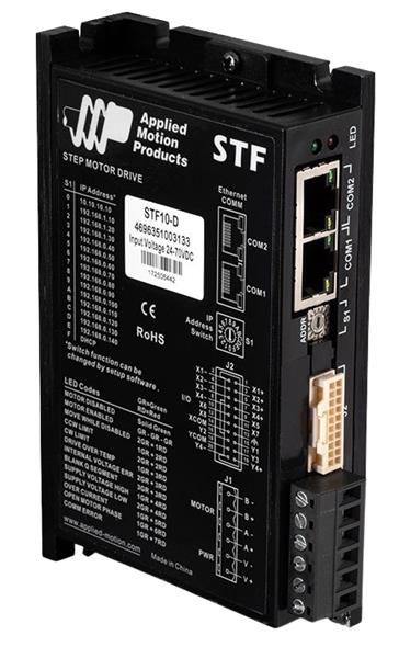 STF10-R