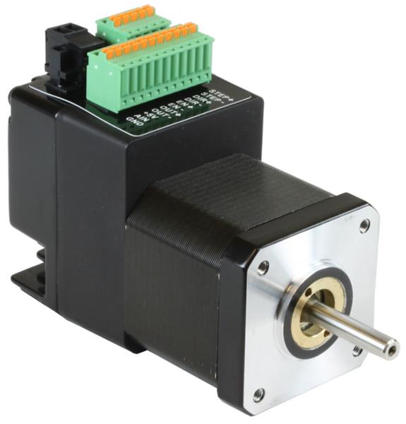 STM17Q-3AN