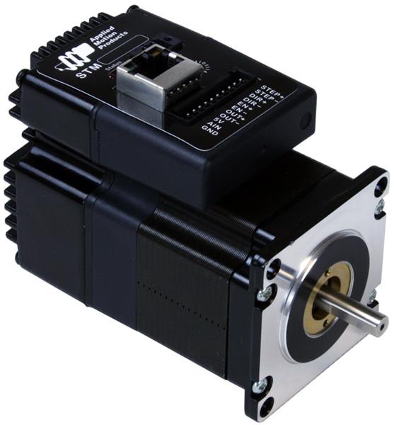 STM23IP-2EE