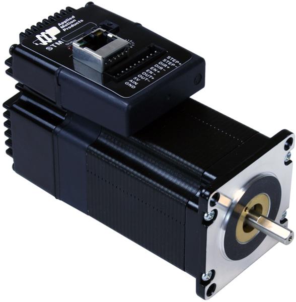 STM23IP-3EN STM23IP-3EN