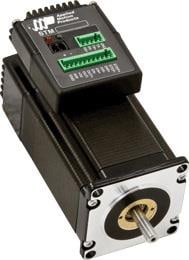 STM23Q-3AE