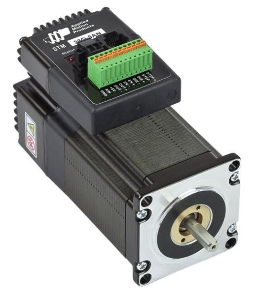 STM23Q-3AN STM23Q-3AN