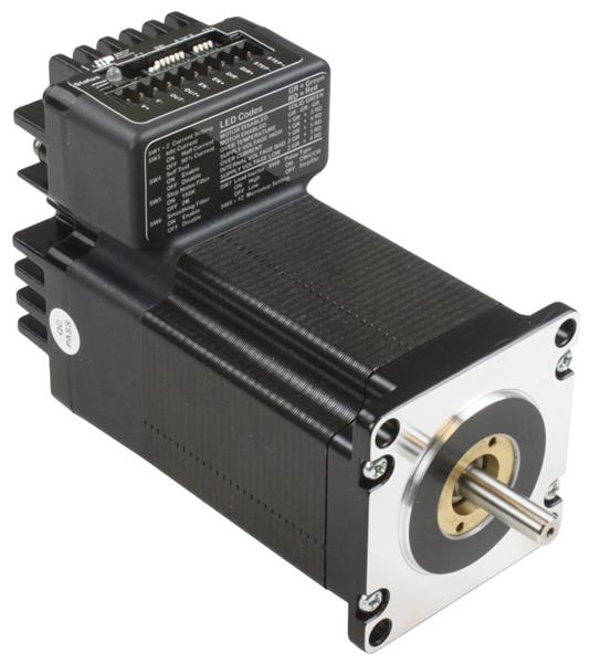 STM23R-3ND STM23R-3ND