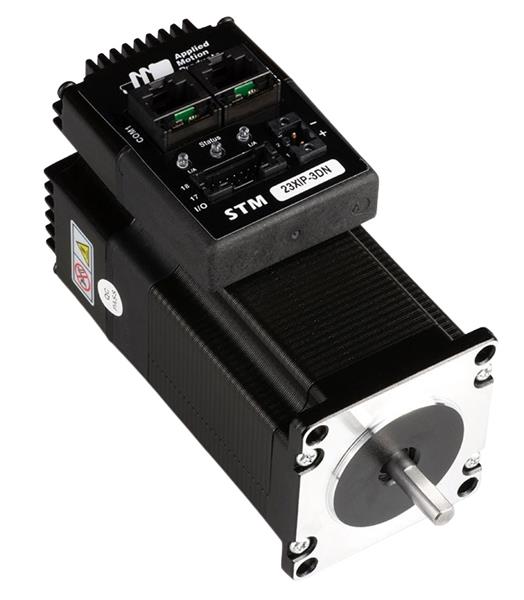 STM23XIP-3DN STM23XIP-3DN