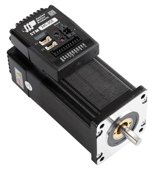 STM24C-3CE STM24C-3CE