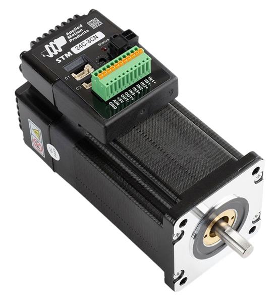 STM24C-3CN STM24C-3CN