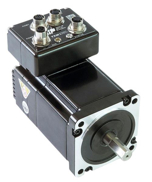 TXM34X3B-IP