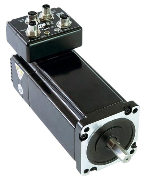 TXM34Q-6RG