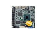 Em104-i230F-WT-E3825