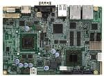 EmCORE-a55E1-T56N