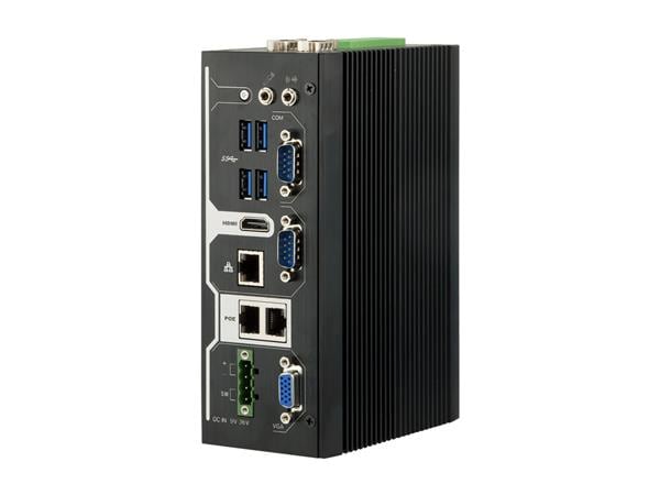 ARES-5310-E3950A R1.2