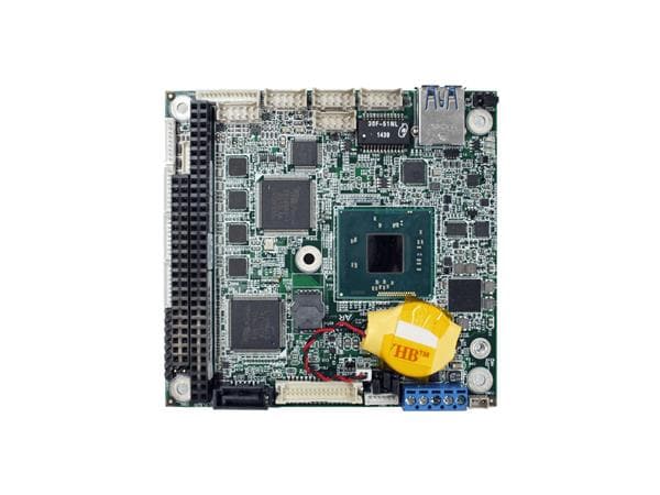 Em104-i230F-WT-E3825