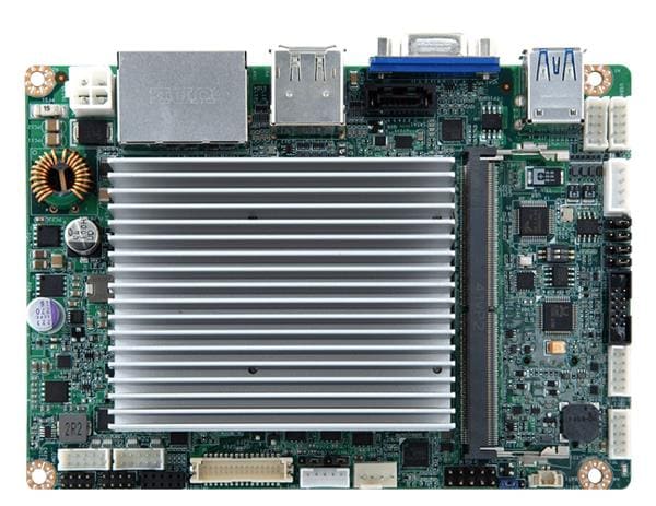 EmCORE-iX700-WT-x7433RE (w/ HS)