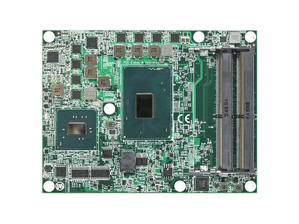 EmETXe-i89M0-WT-6822EQ