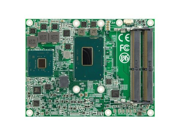 EmETXe-i91M0-WT-8400H-RGB EmETXe-i91M0-WT-8400H-RGB