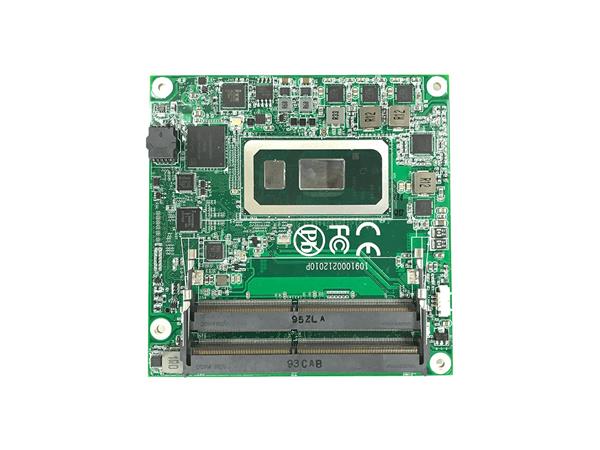 EmETXe-i91U0-WT-8665UE-RGB