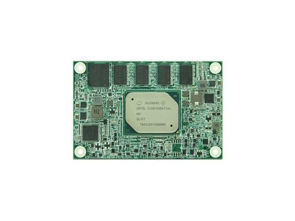 EmNANO-i2402-N4200-4GB