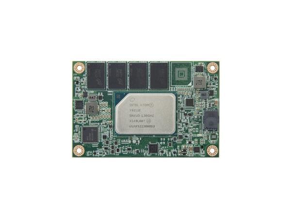 EmNANO-i2800-WT-x6413E-8G