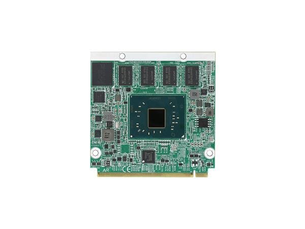EmQ-i2401-WT-E3950-4G