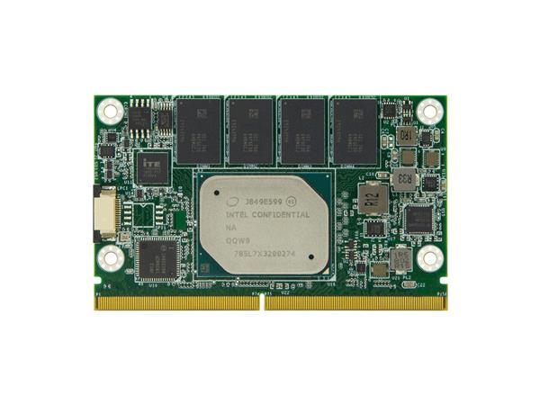 EmSMK-i2403-WT-E3930-8GB