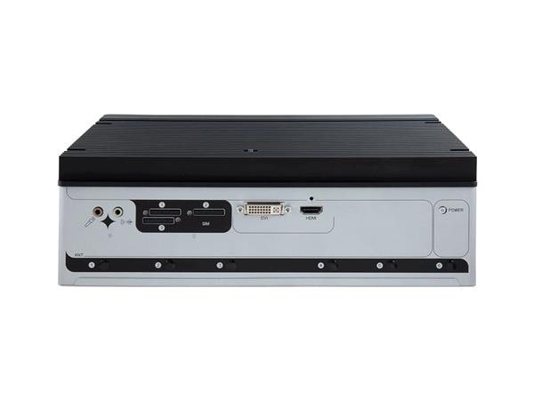 FPC-5211-E1