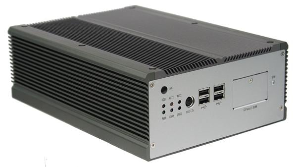 FPC-7510