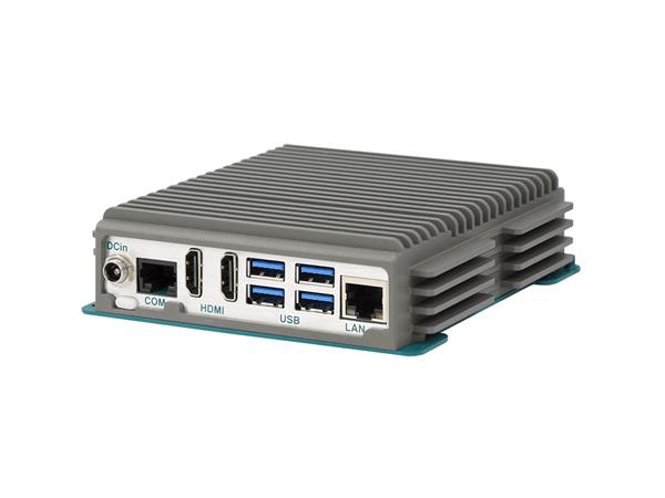 IEC-3900-7300U