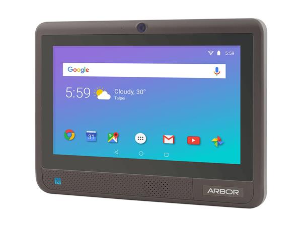 IOT-800N,WIFI+LTE R1.11