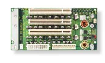 PBPCI-3SA