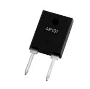 AP101 50R J 100PPM