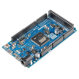 Arduino Board