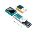 Display Development Tools Giga Display Shield Bundle ABX00063, ASX00039
