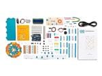 Development Boards & Kits - AVR Starter KIT China