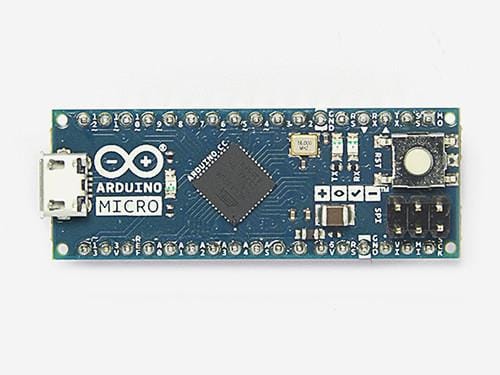 Arduino A000093